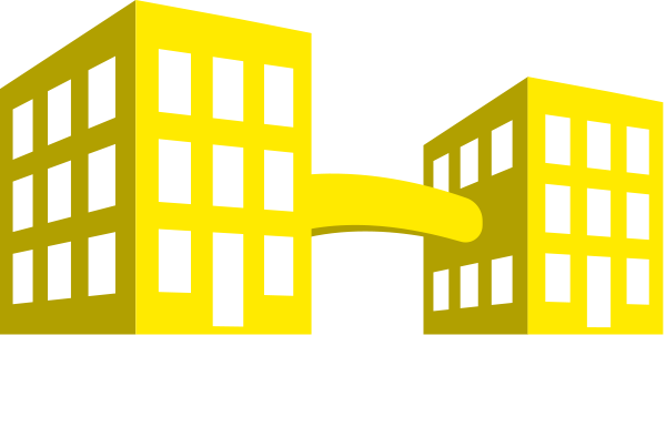 Box Exchange logo