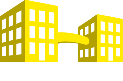 Box Exchange logo